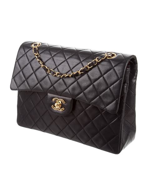 chanel quilted cloth bag|authentic Chanel shoulder bags.